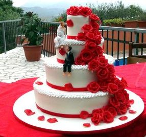 foto-torta-matrimonio-castelluccia-1